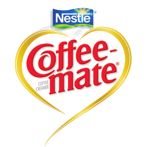 Nestle Coffee mate French Vanilla Powder Coffee Creamer, 15 oz 