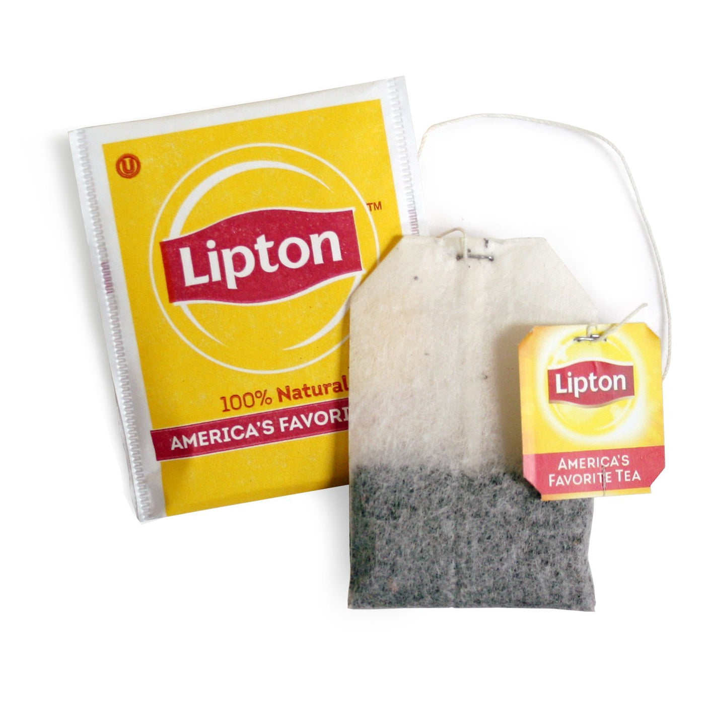 Tea Bag Packaging Market Research Analysis with Trends and Opportunities To  2027